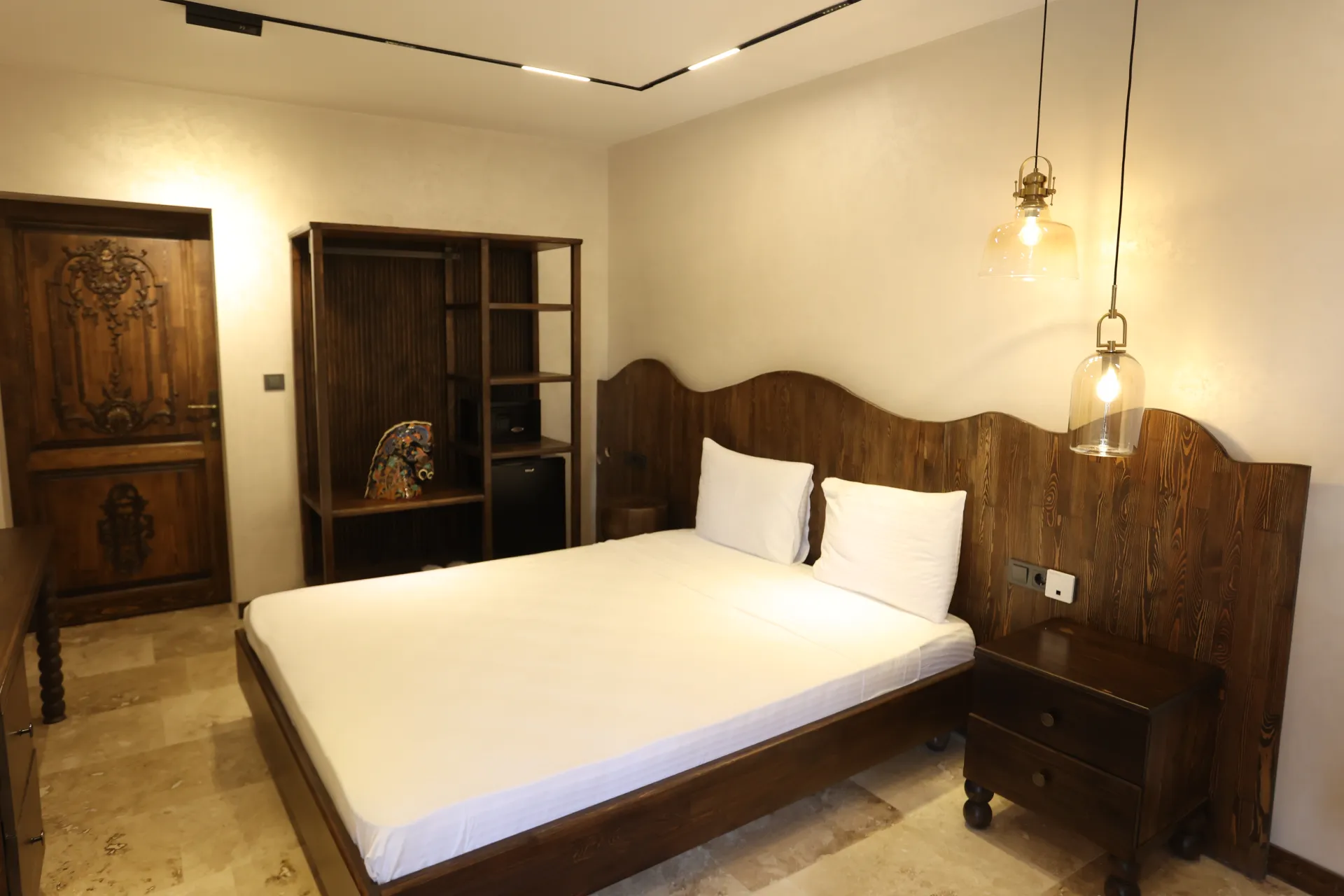 Deluxe_Room_with_Jacuzzi 207_HYR_4789