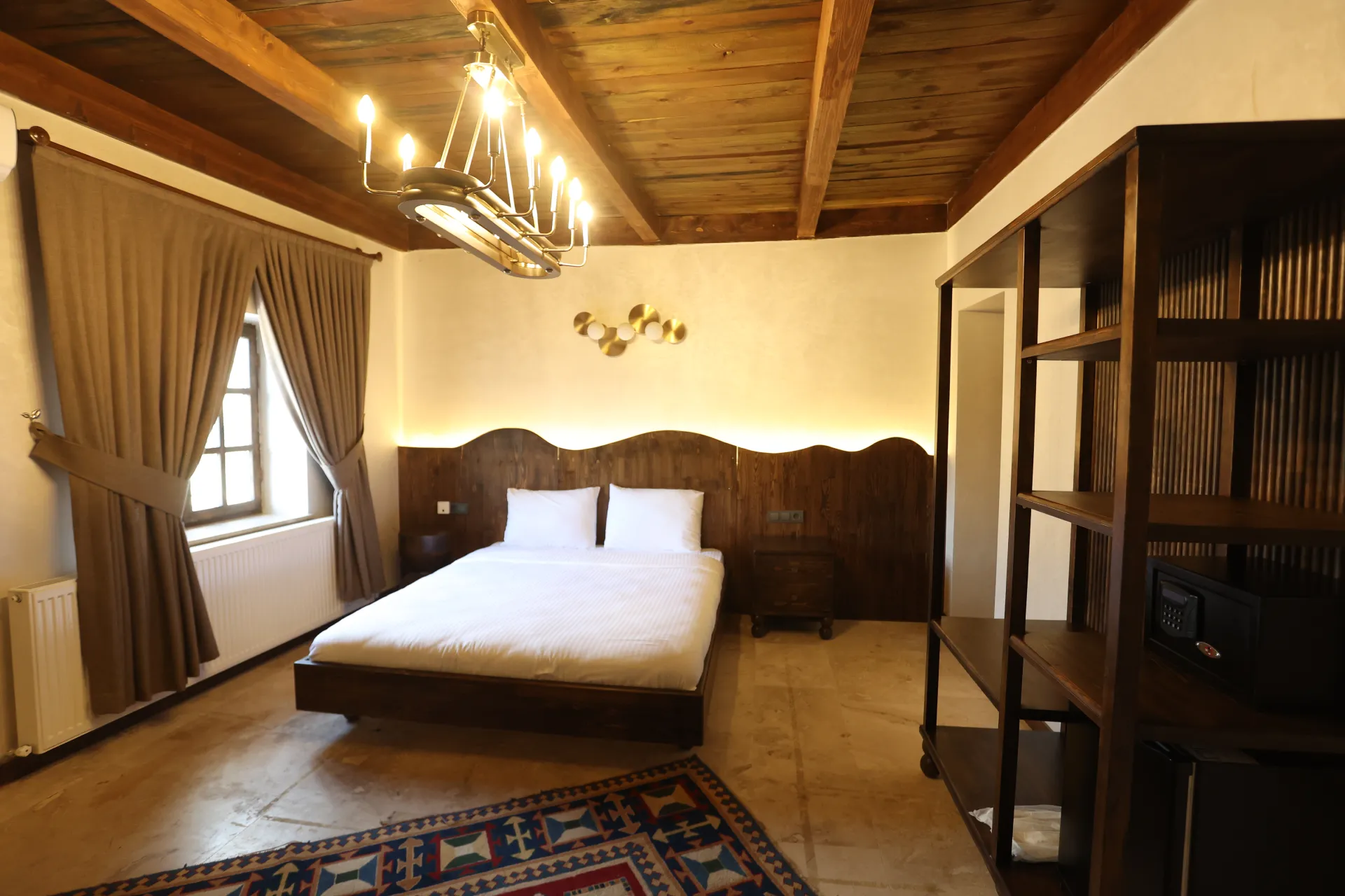Deluxe_Room_with_Jacuzzi 208_HYR_5338