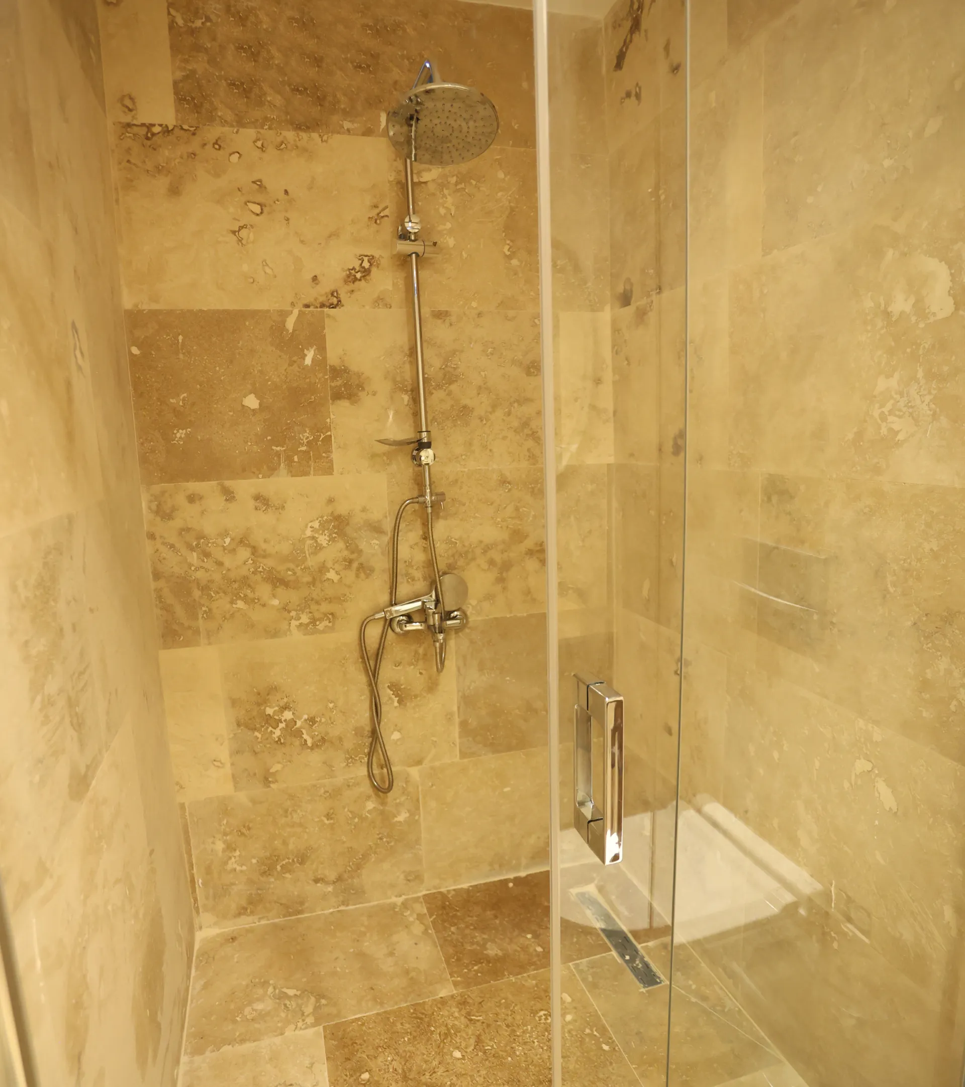 cappadociastonehouse_Standard Room104_HYR_4852